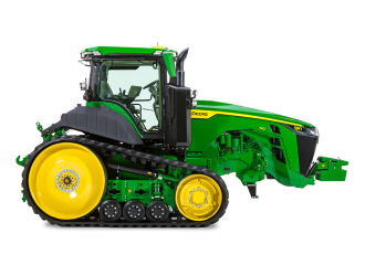 8RT 370