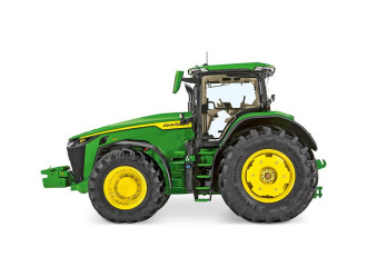8R 310