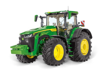8R 410