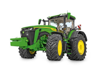 8R 340