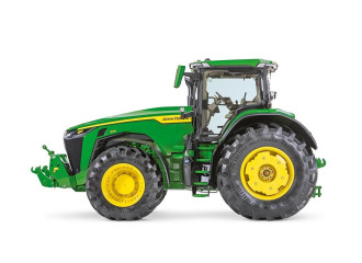 8R 370