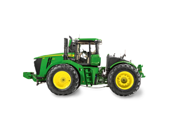 9R 440
