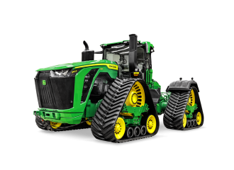 9RX 830