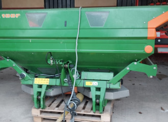 SPANDICONCIME AMAZONE ZA-M