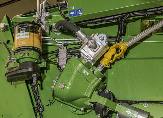 BiG Pack - quinta generazione