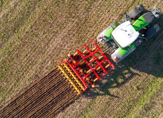 Cultus 300-400 & Cultus HD 300-400