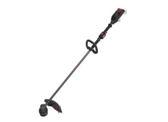 DECESPUGLIATORE PROFESSIONALE KG160E.9