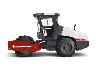 Rullo monotamburo Dynapac CA1500PD