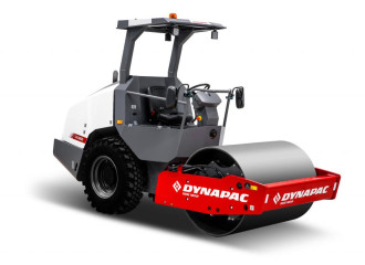 Rullo monotamburo Dynapac CA1300D