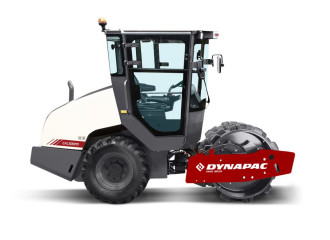 Rullo monotamburo Dynapac CA1300PD