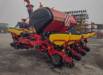 SEMINATRICE VADERSTAD TPF 8 FILE