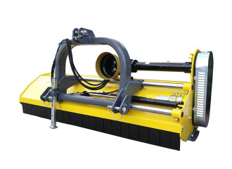 ELEGANCE 160-180-200-210-220