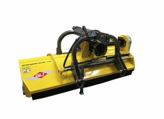 ELEGANCE REVERSE 180-200-210-220