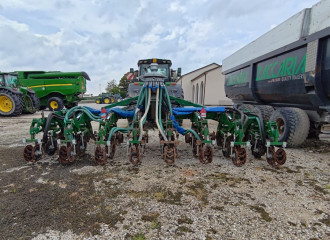Strip Till Hawk Easy BP M.O.M. 8 file  