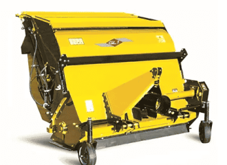 SPEEDY XL 120-150-180