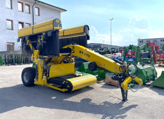 Andanatore ROC ST 870
