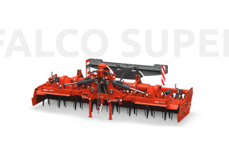 FALCO SUPER
