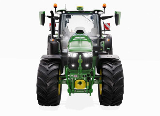 6R 110