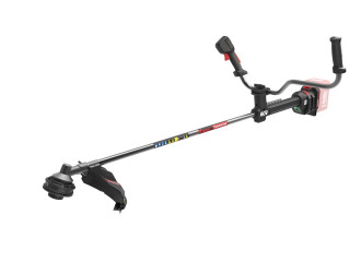 DECESPUGLIATORE COMMERCIALE KC180.9