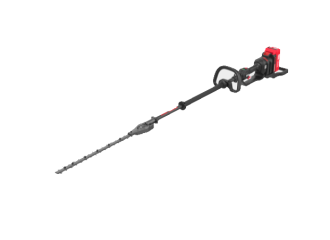 TAGLIASIEPI COMMERCIALE KC241.9