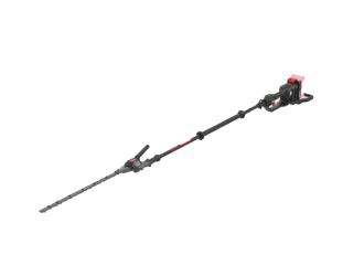 TAGLIASIEPI COMMERCIALE KC270.9