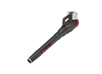 SOFFIANTE KG584.9