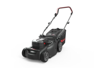 TOSAERBA PROFESSIONALE KG745.9