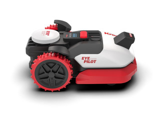 EYE PILOT KR250E