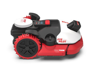 EYE PILOT KR274E
