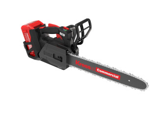 MOTOSEGA COMMERCIALE KC320.9