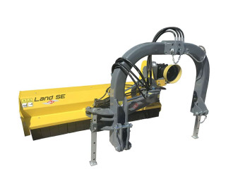 LAND SE 130-150-170-190