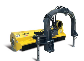 LAND 130-150-170-190