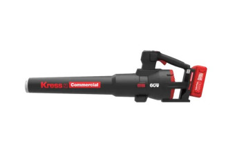 SOFFIATORE PORTATILE COMMERCIALE KC510.9