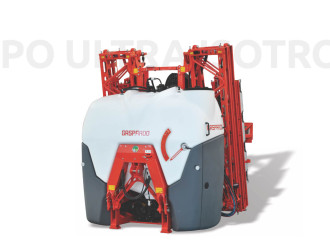 TEMPO ULTRA ISOTRONIC