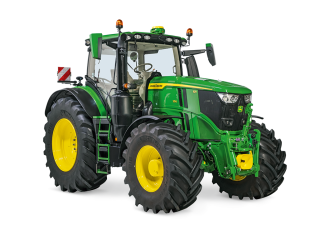 6R 230