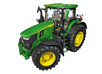 7R 290