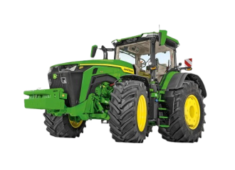 8R 280