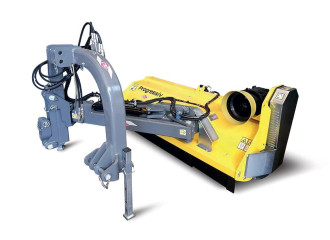 PROGRESSIV 160-180-200