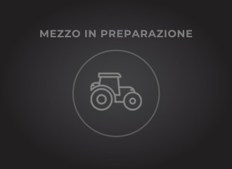 Mietitrebbia John Deere STS 9880