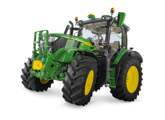 6R 150