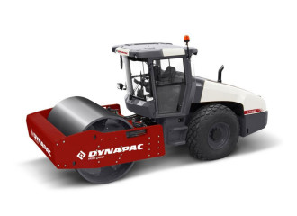 Rullo monotamburo Dynapac CA6500D