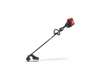 DECESPUGLIATORE COMMERCIALE KC120.9