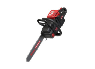 MOTOSEGA COMMERCIALE KC340.9