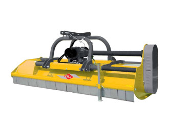 STAR 200-220-250-280-300