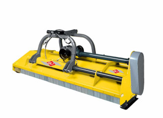 TWIN 160-180-200-220