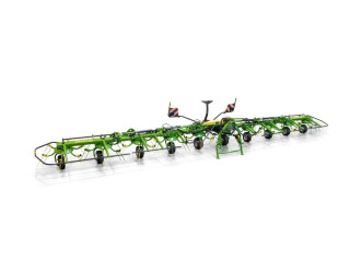 Voltafieno Krone Vendro 790