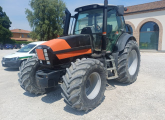 Carrozzeria