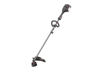 DECESPUGLIATORE PROFESSIONALE KG161.9
