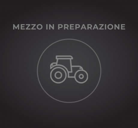 SPANDICONCIME D 790 