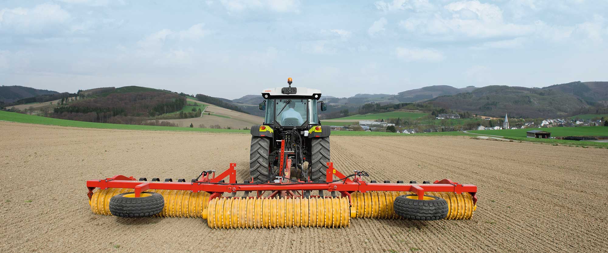 Rollex R770 Rollex 450-620